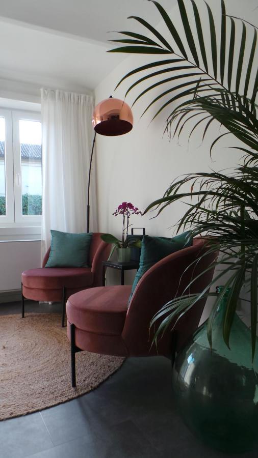 Sotto La Vigna Charm Stay Adults Only Vacation Suite Appartment Montegrosso dʼAsti Extérieur photo