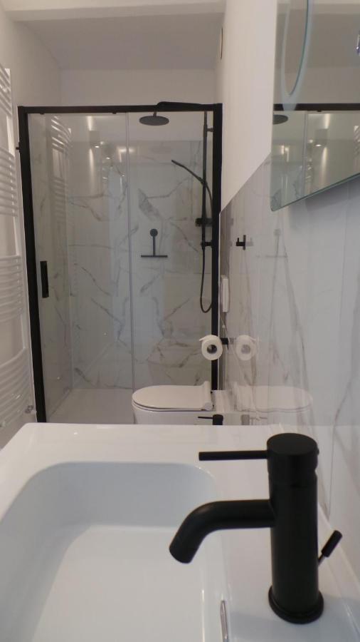 Sotto La Vigna Charm Stay Adults Only Vacation Suite Appartment Montegrosso dʼAsti Extérieur photo