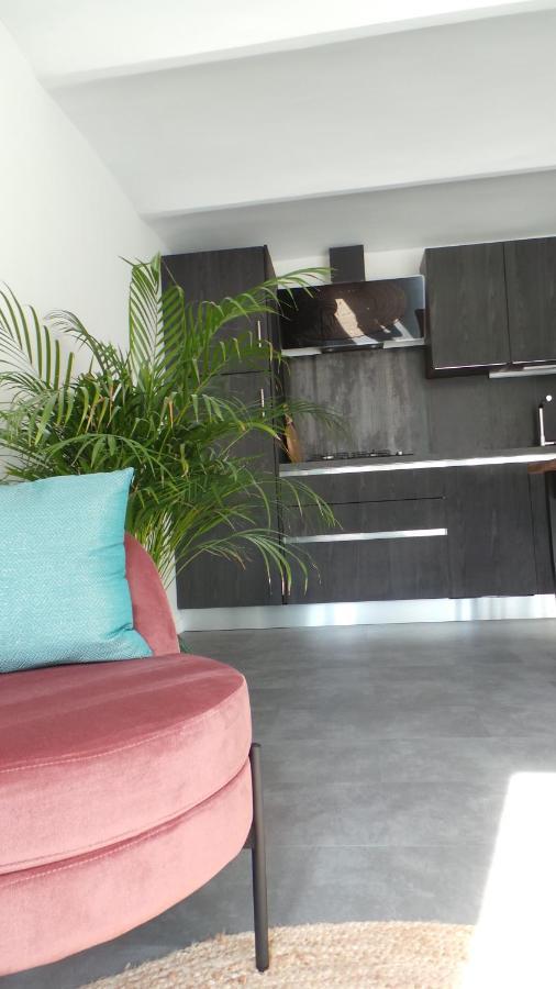 Sotto La Vigna Charm Stay Adults Only Vacation Suite Appartment Montegrosso dʼAsti Extérieur photo