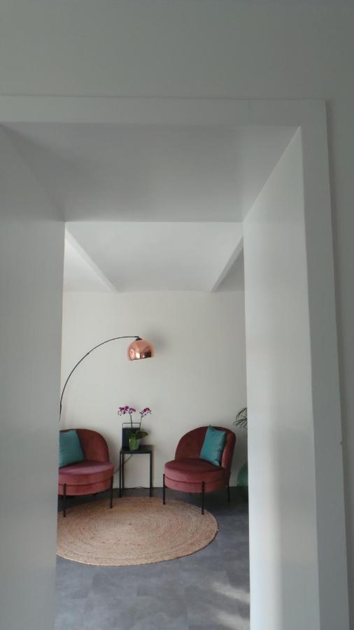 Sotto La Vigna Charm Stay Adults Only Vacation Suite Appartment Montegrosso dʼAsti Extérieur photo