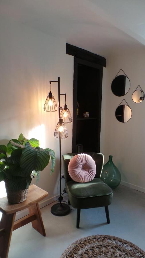 Sotto La Vigna Charm Stay Adults Only Vacation Suite Appartment Montegrosso dʼAsti Extérieur photo