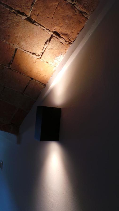 Sotto La Vigna Charm Stay Adults Only Vacation Suite Appartment Montegrosso dʼAsti Extérieur photo