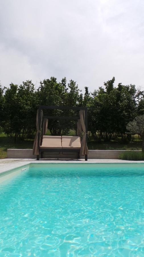 Sotto La Vigna Charm Stay Adults Only Vacation Suite Appartment Montegrosso dʼAsti Extérieur photo