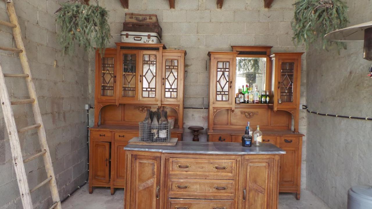 Sotto La Vigna Charm Stay Adults Only Vacation Suite Appartment Montegrosso dʼAsti Extérieur photo