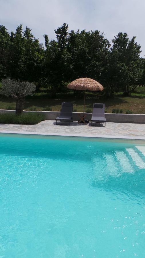 Sotto La Vigna Charm Stay Adults Only Vacation Suite Appartment Montegrosso dʼAsti Extérieur photo