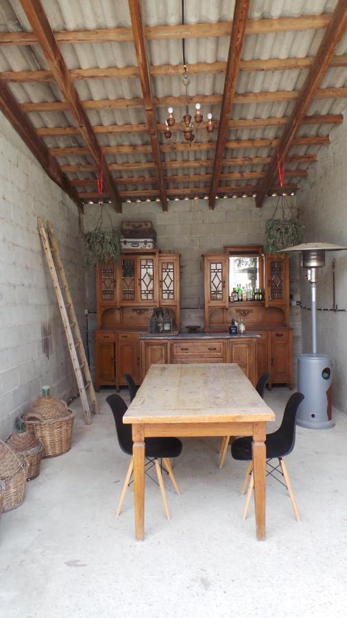 Sotto La Vigna Charm Stay Adults Only Vacation Suite Appartment Montegrosso dʼAsti Extérieur photo